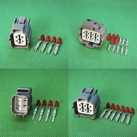 Розширення асортименту роз'ємів 2023.12.17 Розширення асортименту роз'ємів 2023.12.17