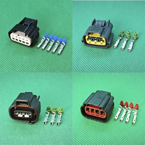 Розширення асортименту роз'ємів 2023.12.21 Розширення асортименту роз'ємів 2023.12.21