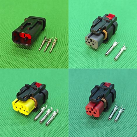 Розширення асортименту роз'ємів 2023.12.19 Розширення асортименту роз'ємів 2023.12.19