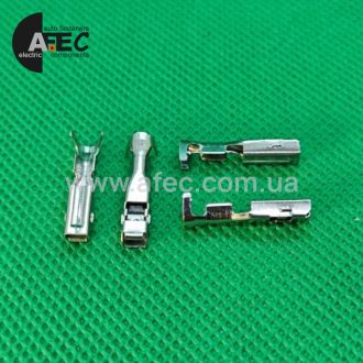 Клемма гнездовая 623W2808B