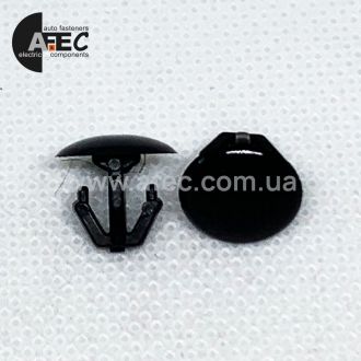 Кліпса Honda 91518SM4003 Кліпса Honda 91518SM4003