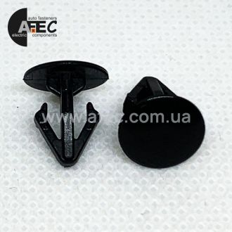 Кліпса Honda 91518SM4C010 Кліпса Honda 91518SM4C010