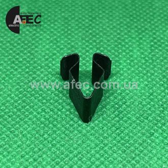 Скоба Audi Seat Skoda VW