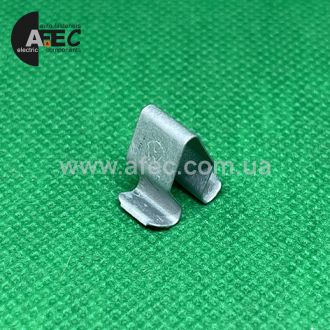 Кронштейн VW Audi Seat Skoda Кронштейн VW Audi Seat Skoda
