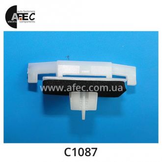 Клипса Ford 5429796 Клипса Ford 5429796