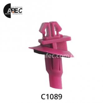 Кліпса Lexus Toyota 7588160010 Кліпса Lexus Toyota 7588160010