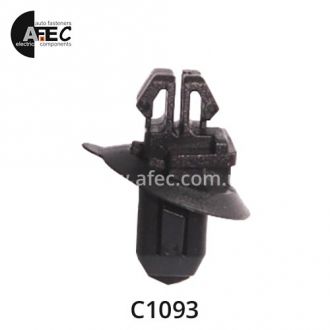 Клипса Toyota Lexus 7539360030 Клипса Toyota Lexus 7539360030