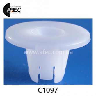 Втулка Audi Seat Skoda VW PW842076 Втулка Audi Seat Skoda VW PW842076