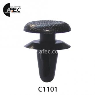 Клипса Mitsubishi MB091863 Клипса Mitsubishi MB091863