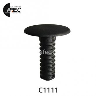 Клипса Citroen Dacia Renault Peugeot Клипса Citroen Dacia Renault Peugeot