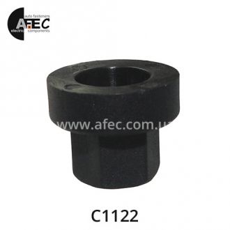 Гайка GM Opel Гайка GM Opel