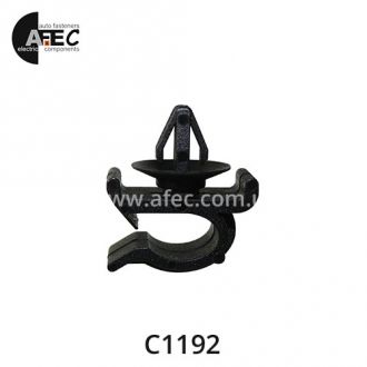 Кліпса омивача 23E8152099 Кліпса омивача 23E8152099