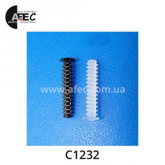 Кліп GM Кліп GM