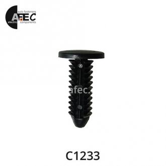 Кліпса Тойота Лексус Кліпса Тойота Лексус