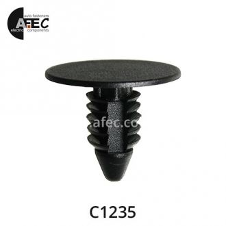 Клипса Клипса