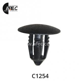 Клипса Ford 51488181420 Клипса Ford 51488181420