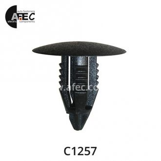 Клипса Ford Клипса Ford