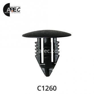 Клипса Ford Клипса Ford