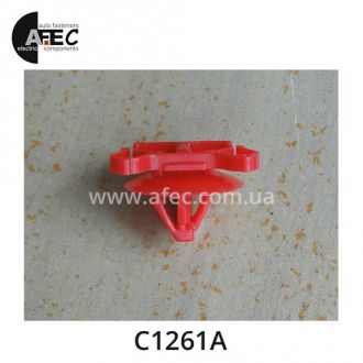 Клипса Renault 7701043799 Клипса Renault 7701043799