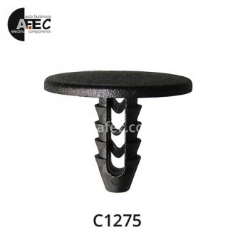 Клипса Mazda Fiat 42344971 Клипса Mazda Fiat 42344971