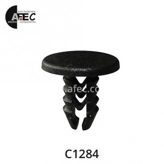 Кліпса Citroen Peugeot Fiat Кліпса Citroen Peugeot Fiat