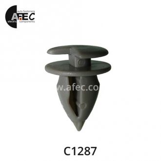 Клипса Fiat Alfa Romeo Lancia 14186880 Клипса Fiat Alfa Romeo Lancia 14186880