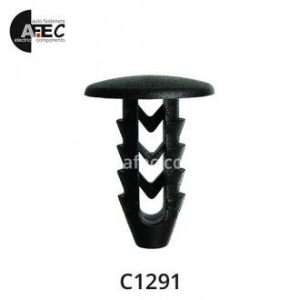 Клипса Fiat 14591787 Клипса Fiat 14591787