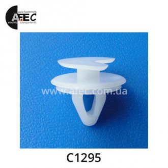 Клипса Renault 7703077059 Клипса Renault 7703077059