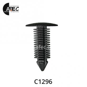 Клипса Mercedes A6319842561 6319842561 Клипса Mercedes A6319842561 6319842561