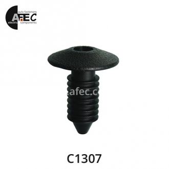 Кліпса Fiat Iveco Alfa Romeo Lancia 14568887 14570387 Кліпса Fiat Iveco Alfa Romeo Lancia 14568887 14570387