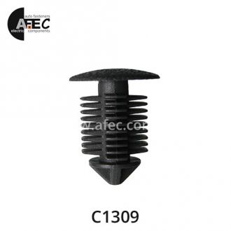 Клипса Renault 7703077107 Клипса Renault 7703077107