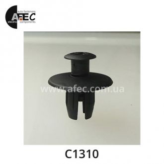 Кліп Ford BMW Кліп Ford BMW