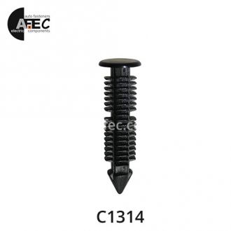 Клипса GM Клипса GM