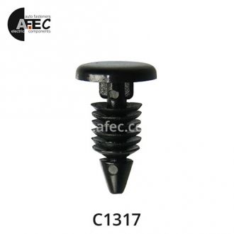 Кліпса Chrysler GM Dodge 2964547 Кліпса Chrysler GM Dodge 2964547