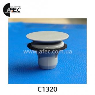 Кліпса Тойота Кліпса Тойота