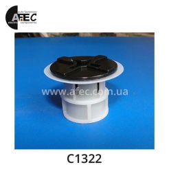 Клипса Toyota 90467A0029A0