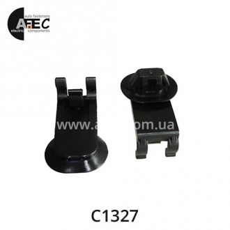 Клипса Toyota Lexus Клипса Toyota Lexus