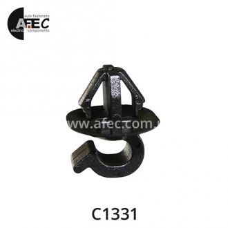 Клипса Toyota Lexus 9046906005 Клипса Toyota Lexus 9046906005