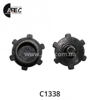 Клипса 23E8022210 Клипса 23E8022210