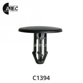 Клипса Acura Honda 91501SEA003 Клипса Acura Honda 91501SEA003