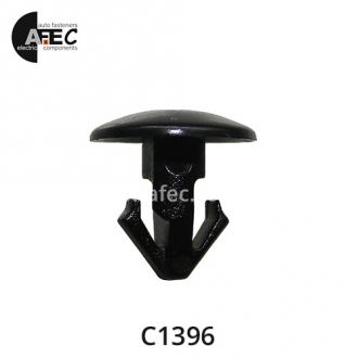 Клипса Nissan Infinity 80850CA003 Клипса Nissan Infinity 80850CA003