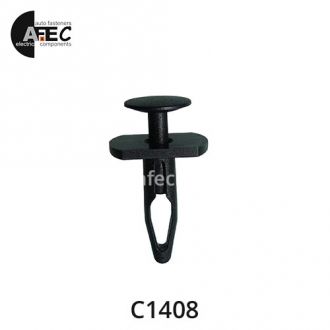 Кліп VW Кліп VW