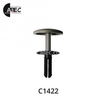 Кліпса Mercedes VW Audi Кліпса Mercedes VW Audi