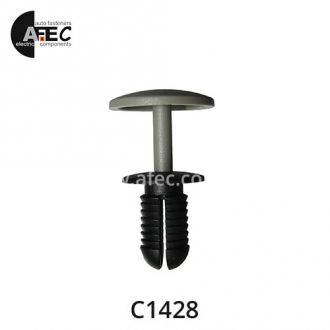 Клипса Mercedes VW Audi Клипса Mercedes VW Audi