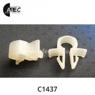 Клипса проводки Toyota Клипса проводки Toyota