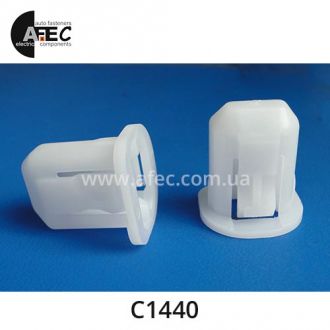 Клипса Toyota Lexus 9046714023 Клипса Toyota Lexus 9046714023