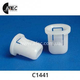 Кліпса Toyota Lexus 9046715024 Кліпса Toyota Lexus 9046715024