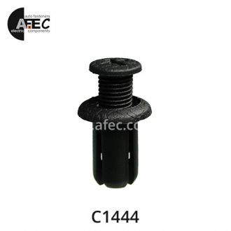 Клипса Mazda G14S50EA1 Клипса Mazda G14S50EA1