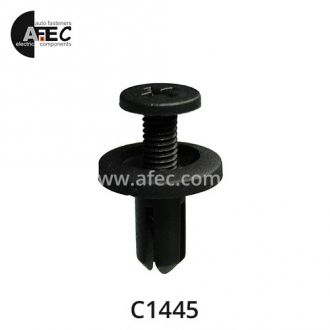 Кліпса Hyundai Kia 0K20150033 Mitsubishi MB345544 Toyota Lexus 9046706017 Nissan Suzuki 09409073055PK Кліпса Hyundai Kia 0K20150033 Mitsubishi MB345544 Toyota Lexus 9046706017 Nissan Suzuki 09409073055PK