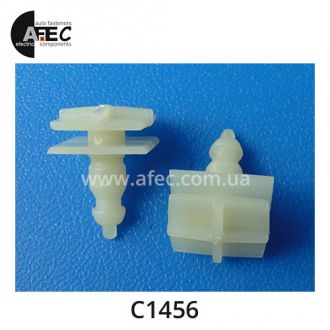 Клипса Nissan Infiniti 768826P010 Клипса Nissan Infiniti 768826P010